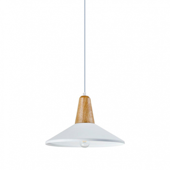 Подвесной светильник Moderli Luce V1571-1P