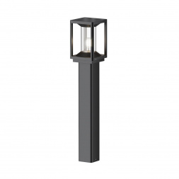 Уличный светильник Maytoni Cell O452FL-01GF2