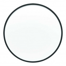 Потолочный светодиодный светильник Apeyron Spin 18-137