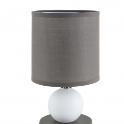 Настольная лампа Lumion Moderni Lalana 8182/1T