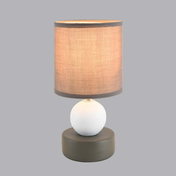 Настольная лампа Lumion Moderni Lalana 8182/1T