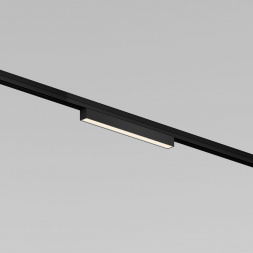 Уличный трековый светильник Maytoni Outdoor O-TR02-1-S-12WB3K