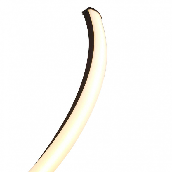 Настольная лампа Mantra Nur 5366