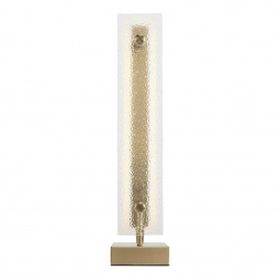 Настольная лампа ST Luce FAGY SL6245.204.01