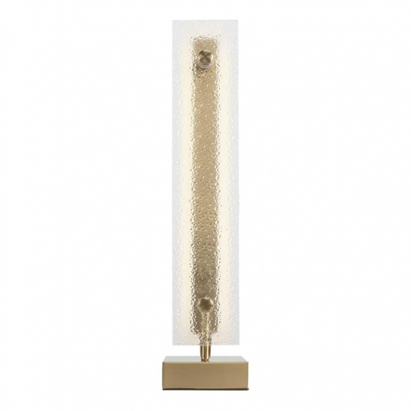 Настольная лампа ST Luce FAGY SL6245.204.01