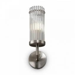 Бра Freya Manisa FR5036WL-01N