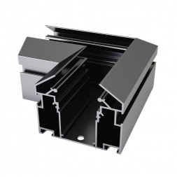 Угловой соединитель ST Luce Skyline 220 ST046.199.00