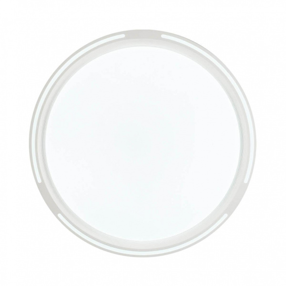 Настенно-потолочный светильник Sonex Color Slot 3028/EL