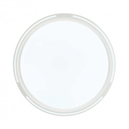 Настенно-потолочный светильник Sonex Color Slot 3028/EL