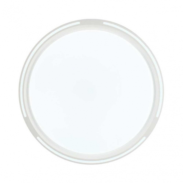 Настенно-потолочный светильник Sonex Color Slot 3028/EL