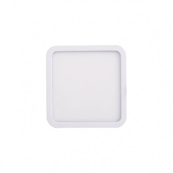 Встраиваемый светодиодный светильник Mantra Saona C0196