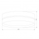 Потолочный светильник TK Lighting 6691 Paglia