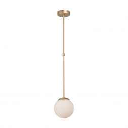 Подвесной светильник Vitaluce V3078-8/1PL