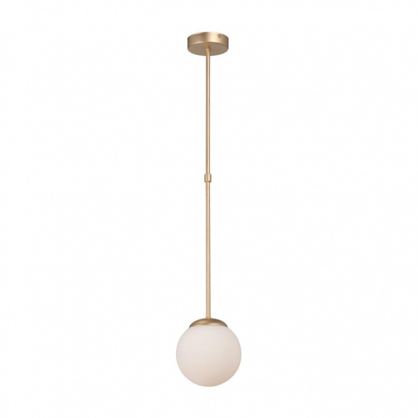 Подвесной светильник Vitaluce V3078-8/1PL