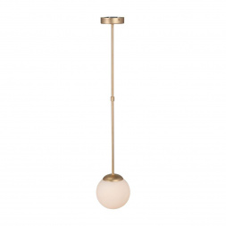 Подвесной светильник Vitaluce V3078-8/1PL