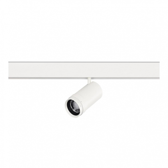 Трековый светильник ST Luce ST357.536.20