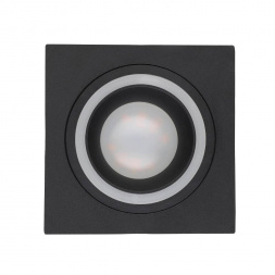 Встраиваемый светильник Eglo CAROSSO 900451