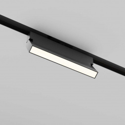 Трековый светильник Maytoni Technical TR223-1-12WCCT-W-B