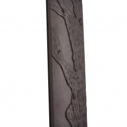 Бра Favourite Exemplum 4128-1W