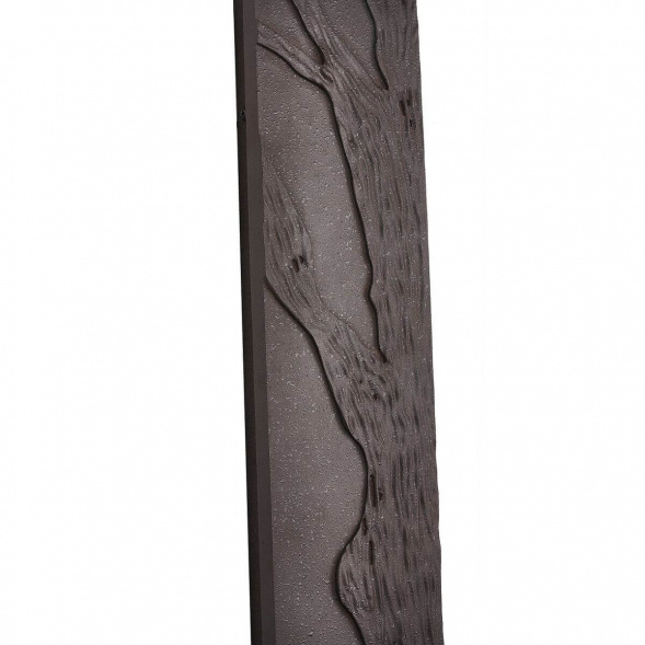 Бра Favourite Exemplum 4128-1W