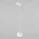 Трековый светильник TK Lighting 4273 Tracer White