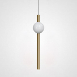 Подвесной светильник Imperium Loft 40,1625 186663-22