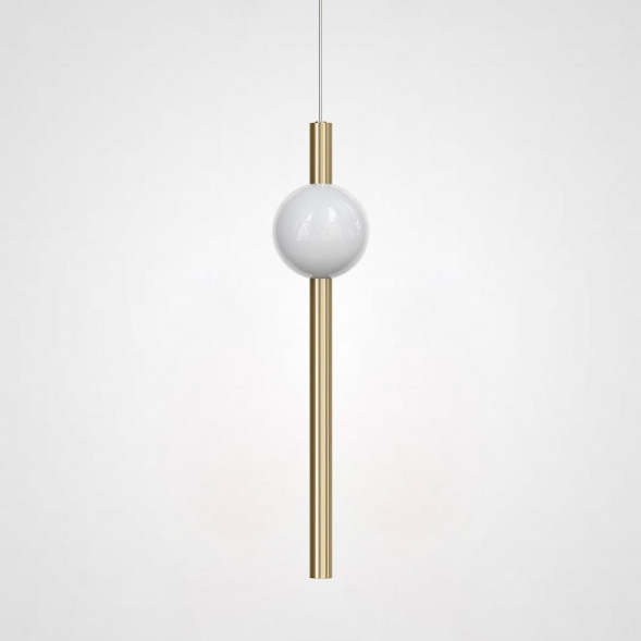 Подвесной светильник Imperium Loft 40,1625 186663-22