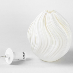 Подвесной светильник Lussole Gregg LSP-8965