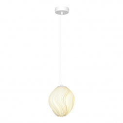 Подвесной светильник Lussole Gregg LSP-8965