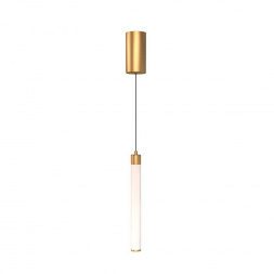 Подвесной светильник Maytoni Ray P022PL-L10MG3K