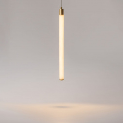 Подвесной светильник Maytoni Ray P022PL-L10MG3K