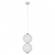 Подвесной светодиодный светильник Loft IT Pearls 10205/E