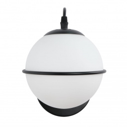 Бра MyFar Julian MR2290-1W