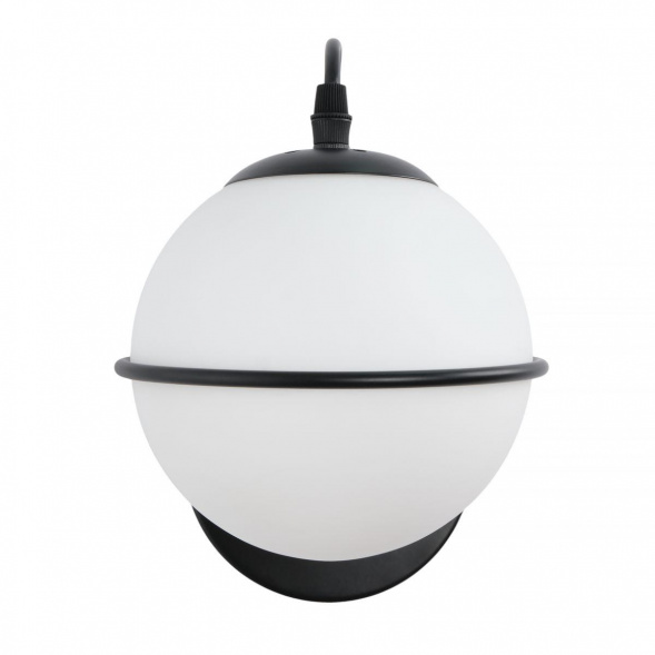 Бра MyFar Julian MR2290-1W