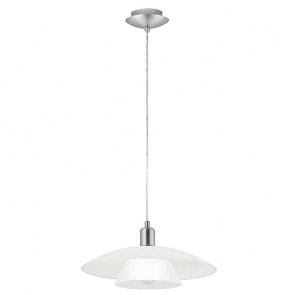 Подвесной светильник Eglo Brenda 87052