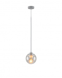 Светильник подвесной Moderli Aurora V11546-1P