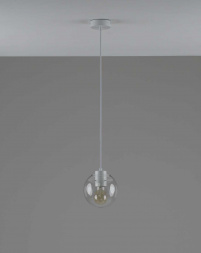 Светильник подвесной Moderli Aurora V11546-1P