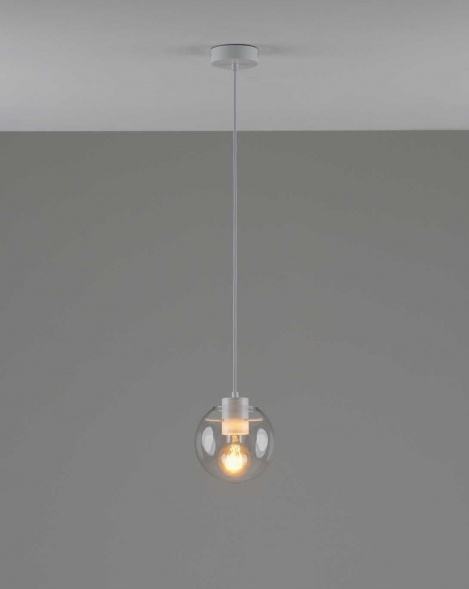 Светильник подвесной Moderli Aurora V11546-1P