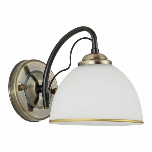 Бра Reluce 06945-0.2-01