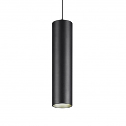 Трековый подвесной светодиодный светильник для низковольтного шинопровода Novotech Shino Smal 359102