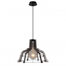 Подвесной светильник Lucide Slivo 20405/45/15