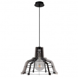 Подвесной светильник Lucide Slivo 20405/45/15