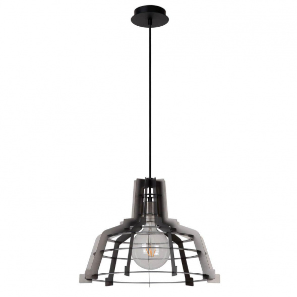 Подвесной светильник Lucide Slivo 20405/45/15