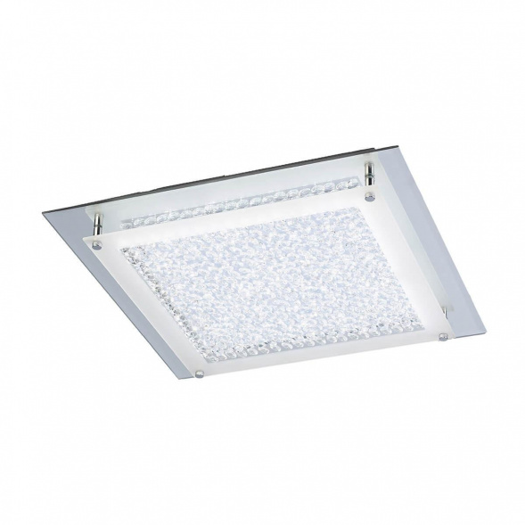 Потолочный светильник Mantra Crystal 4582