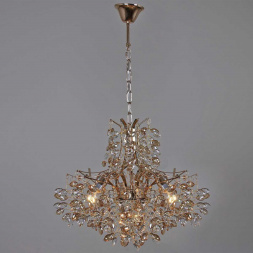 Люстра Reluce 08274-0.4-06 FG