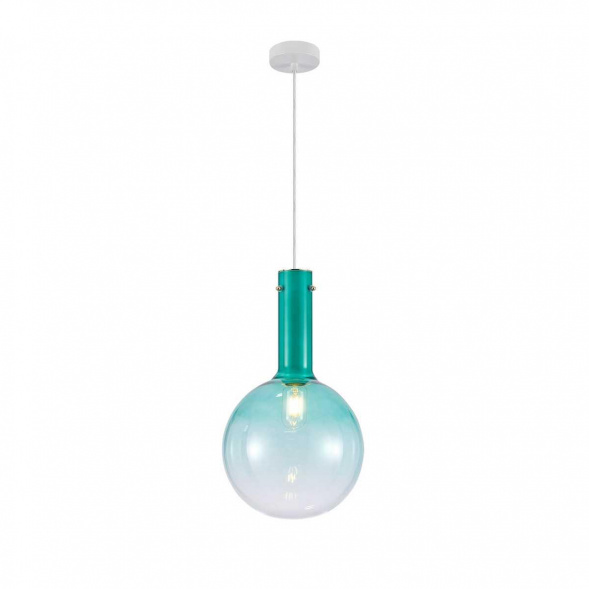 Подвесной светильник Favourite Alba 4101-1P