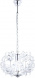 Подвесная люстра Globo Juliana 5133