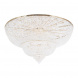 Потолочная люстра Maytoni Palace DIA890-CL-42-G