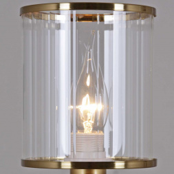 Потолочный светильник ILLUMICO IL0183-8C-79 COPPER KOPNINI