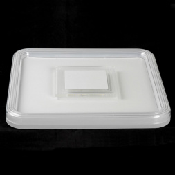 Потолочный светильник Lussole HARTLEY LSP-7438